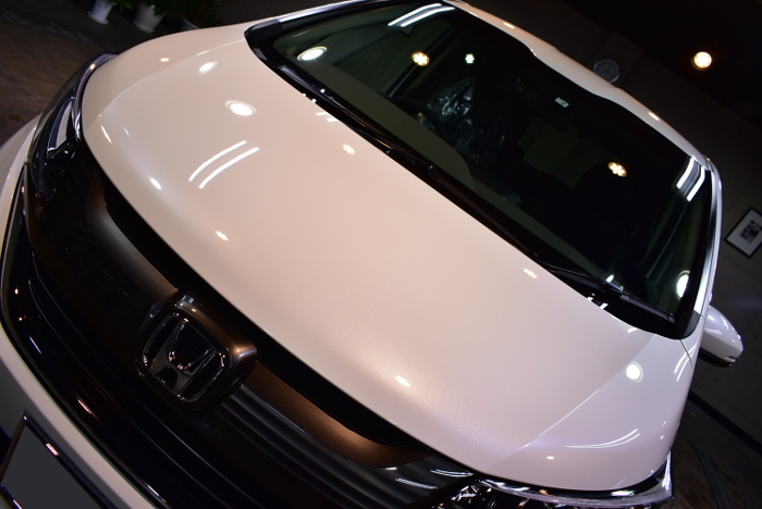 honda_freed_201807_03.jpg