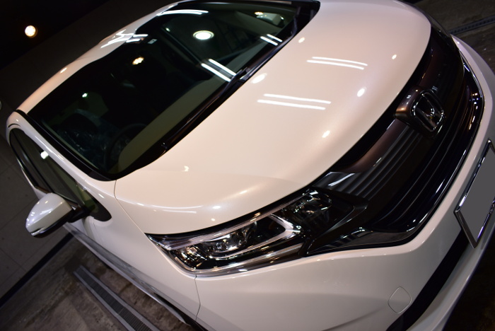honda_freed_201807_04.jpg
