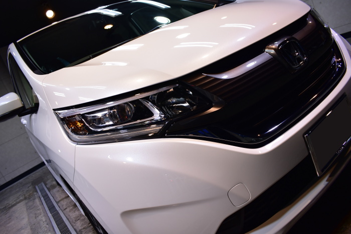 honda_freed_201807_05.jpg