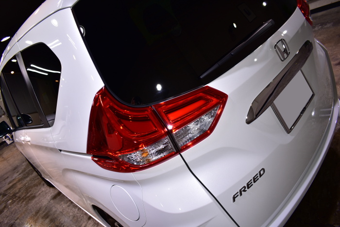 honda_freed_201807_08.jpg