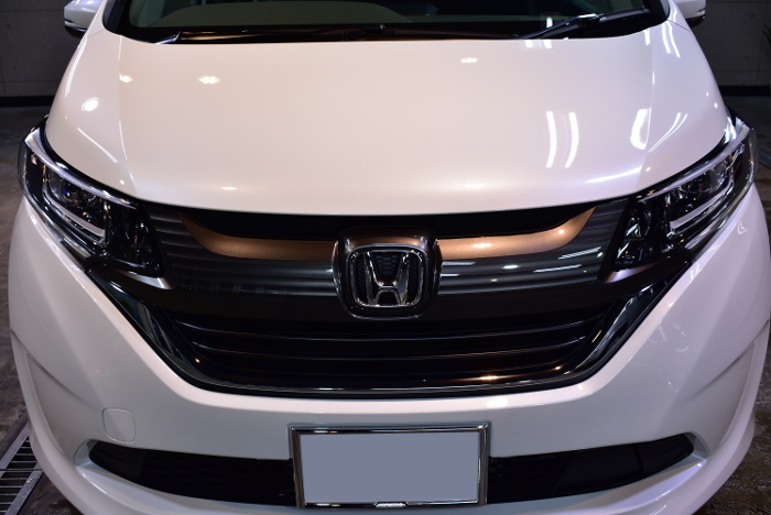 honda_freed_201807_10.jpg