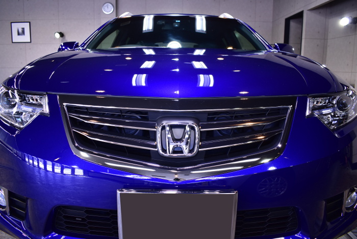 hondaaccord_201809_9.jpg