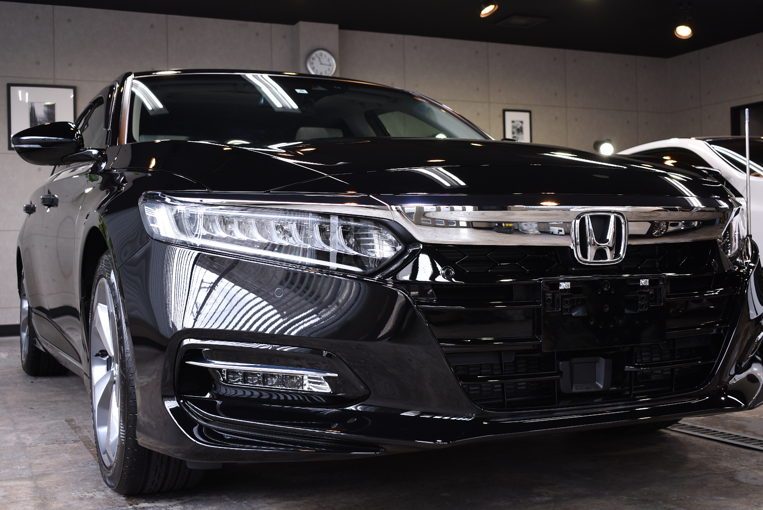 hondaaccord_202106_01.jpg
