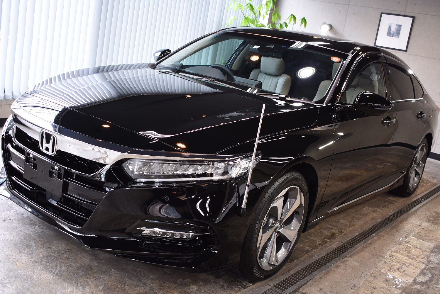 hondaaccord_202106_03.jpg