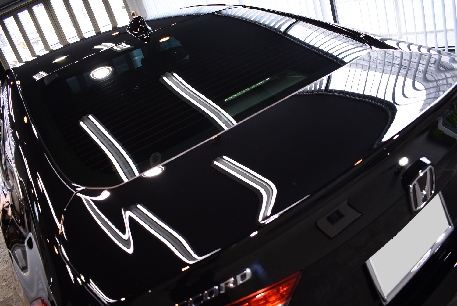 hondaaccord_202106_04.jpg