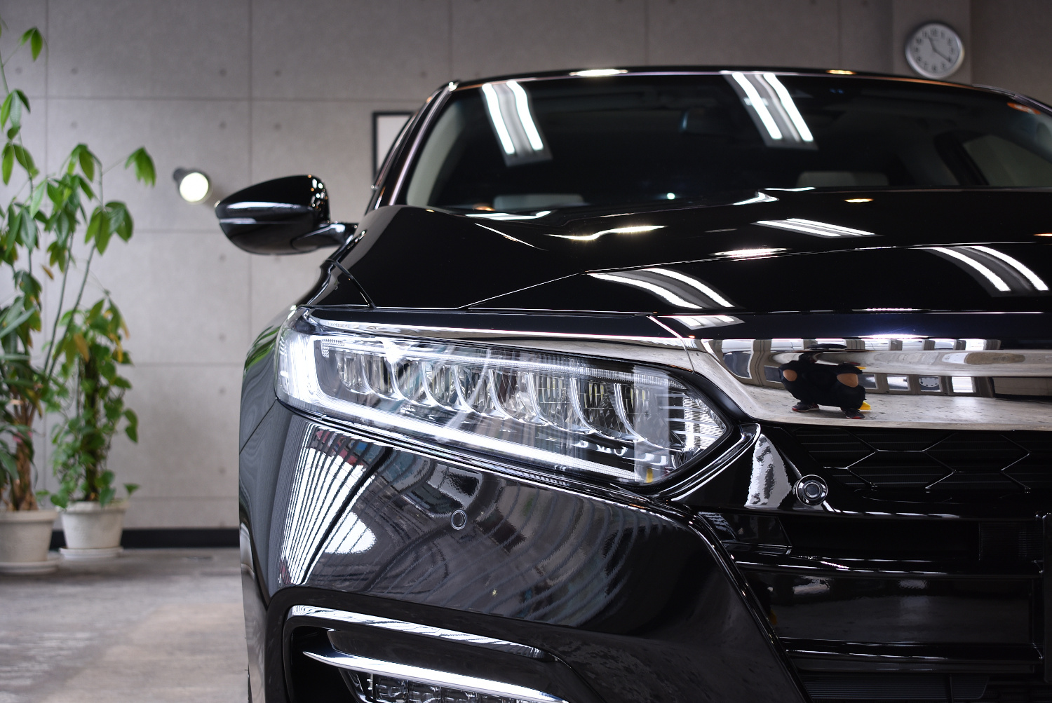 hondaaccord_202106_05.jpg
