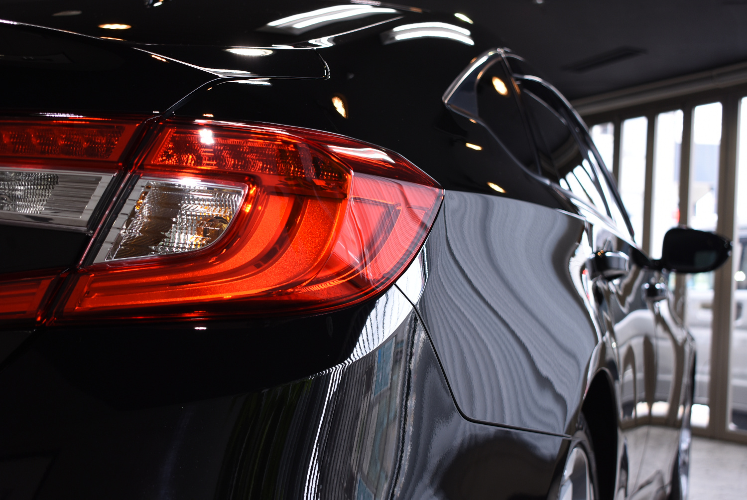 hondaaccord_202106_06.jpg