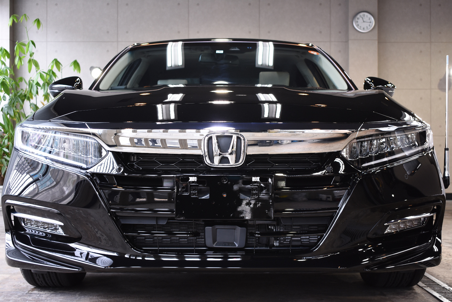 hondaaccord_202106_07.jpg