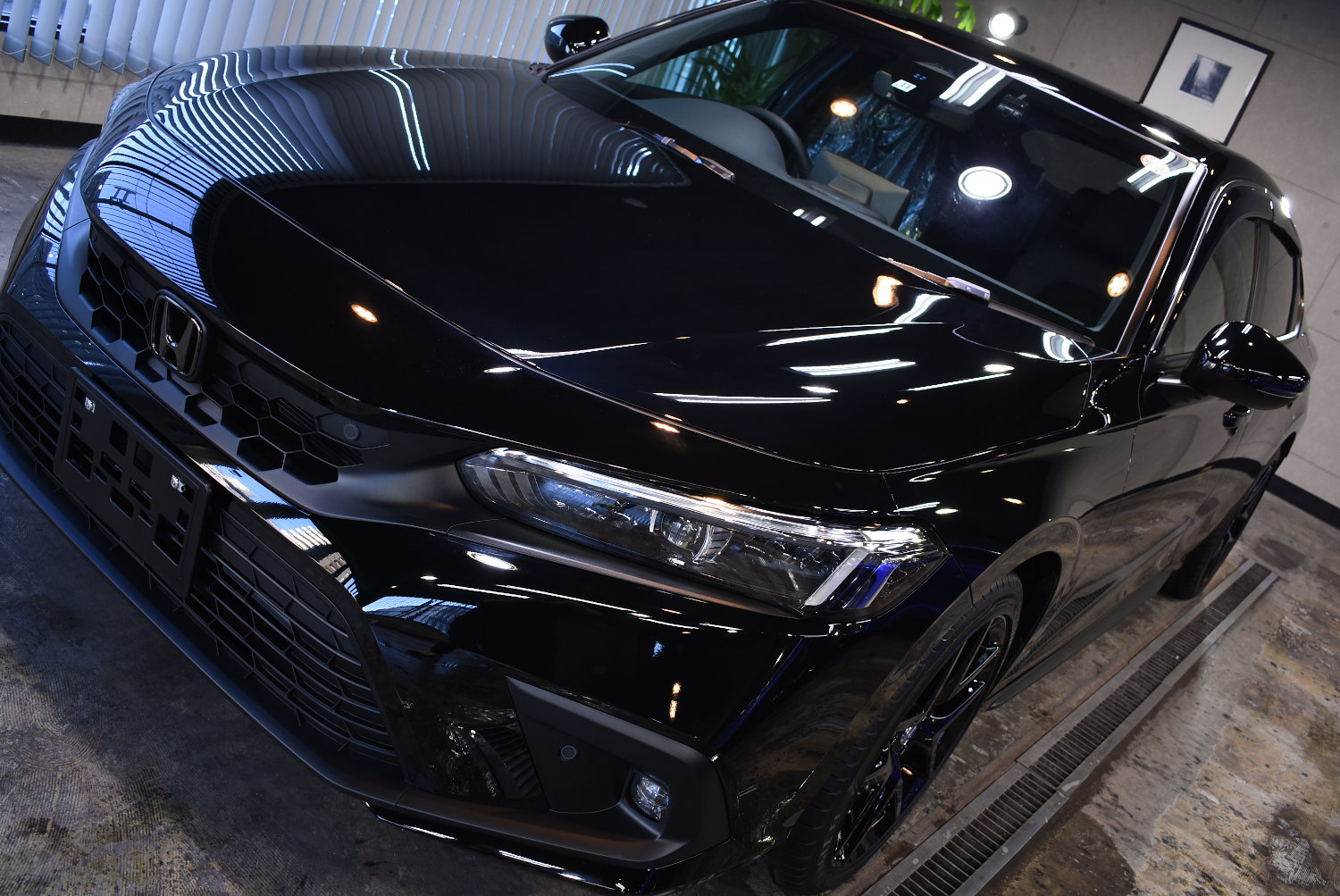 hondacivic_202211_01.jpg