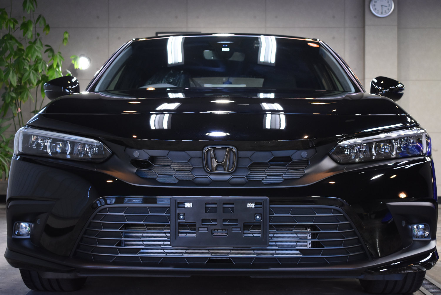 hondacivic_202211_02.jpg