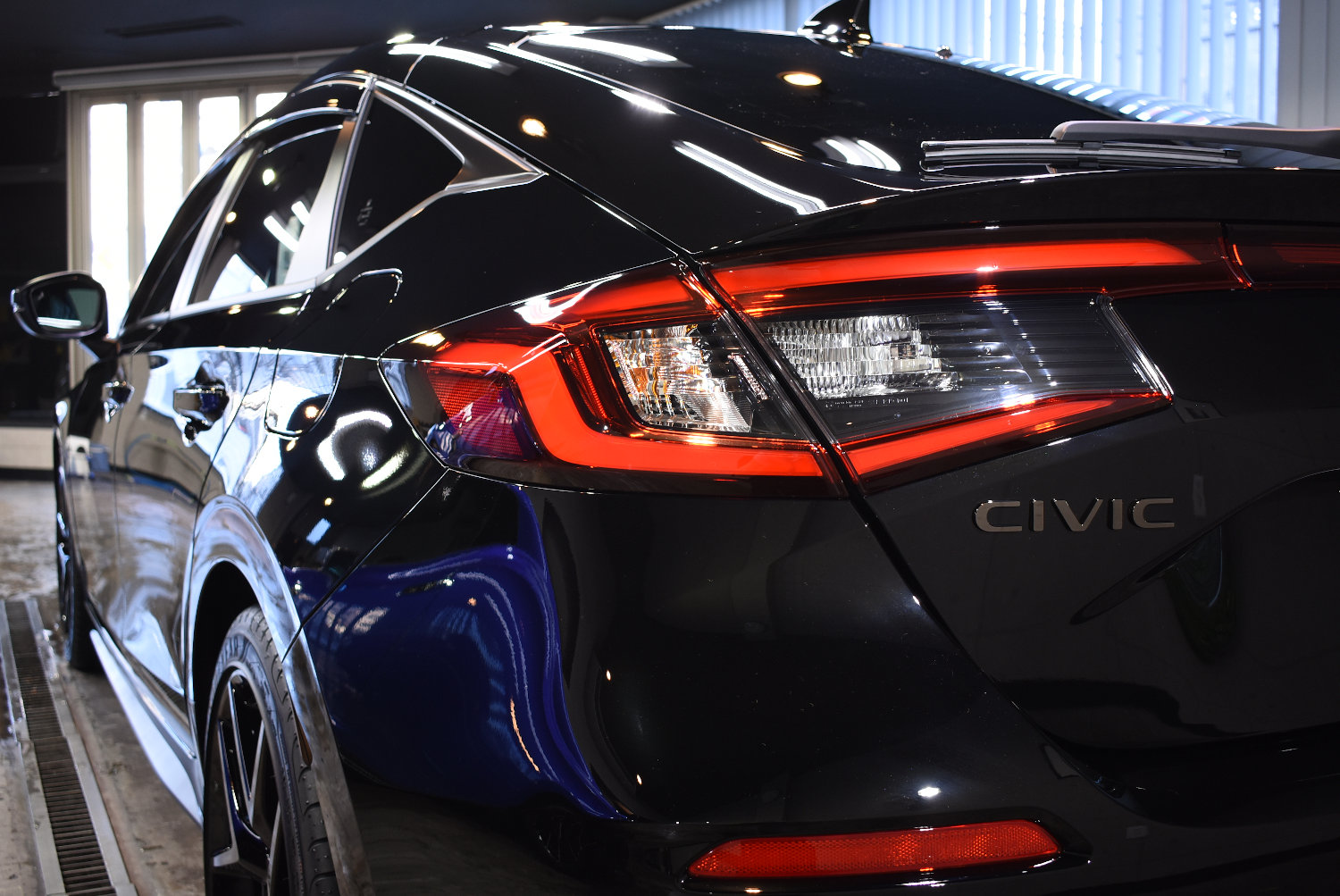 hondacivic_202211_03.jpg