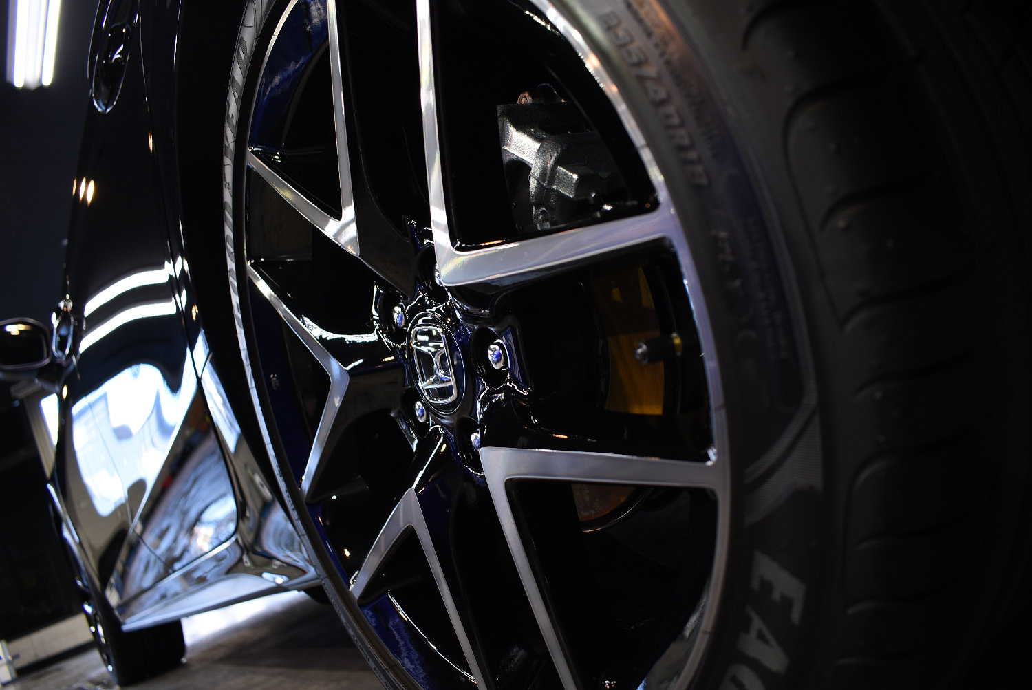 hondacivic_202211_04.jpg