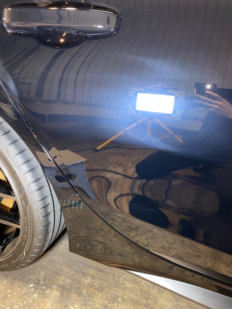 hondacivic_202211_07.jpg