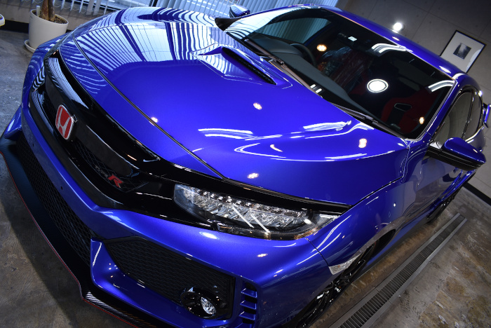hondacivictyper_201903_01.jpg