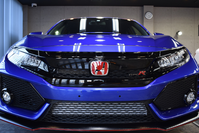 hondacivictyper_201903_02.jpg