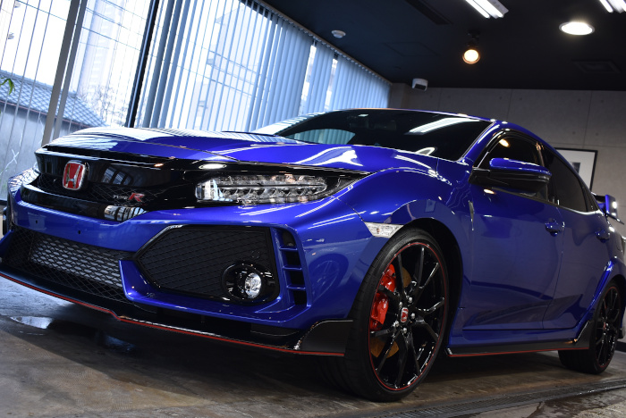 hondacivictyper_201903_03.jpg