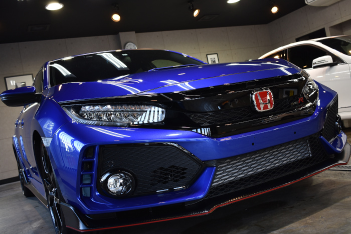 hondacivictyper_201903_04.jpg