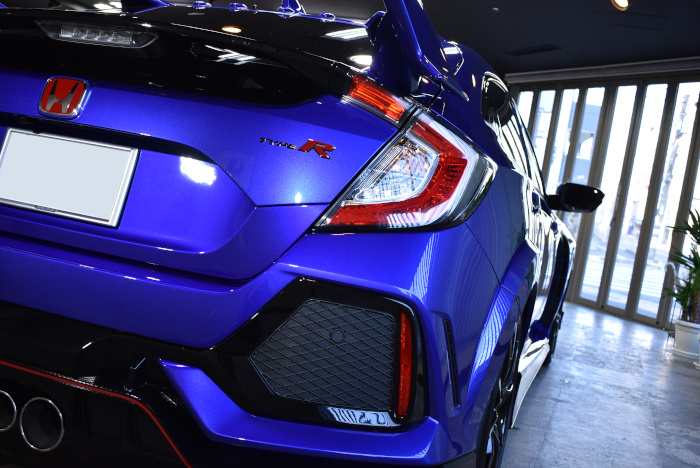 hondacivictyper_201903_05.jpg