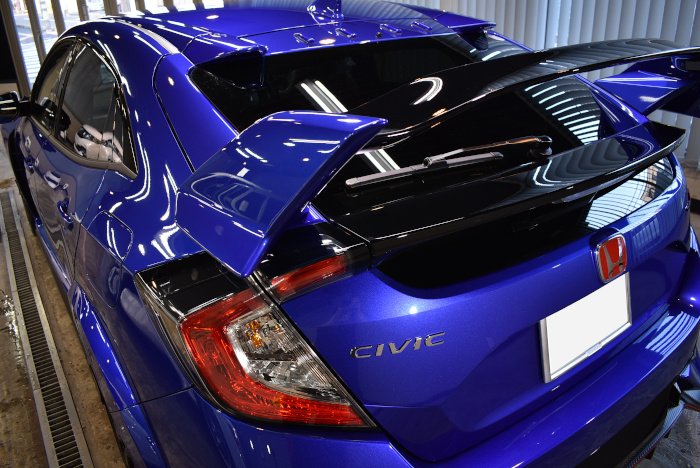 hondacivictyper_201903_06.jpg