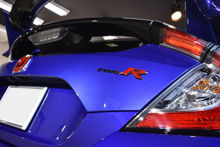 hondacivictyper_201903_07.jpg