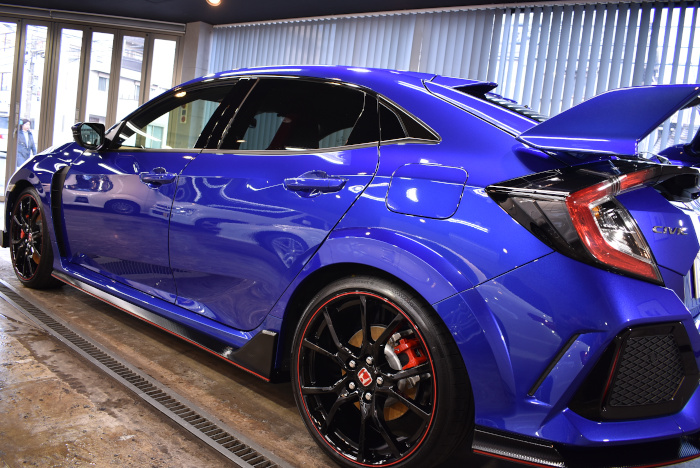 hondacivictyper_201903_08.jpg