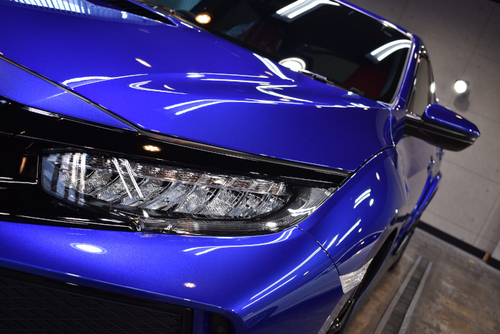hondacivictyper_201903_09.jpg
