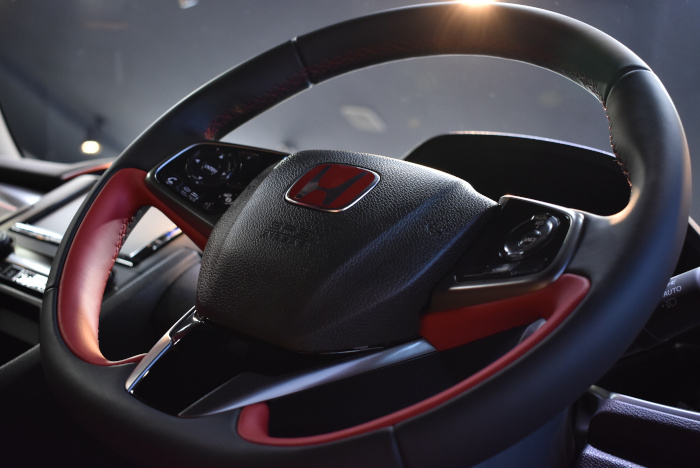 hondacivictyper_201903_10.jpg