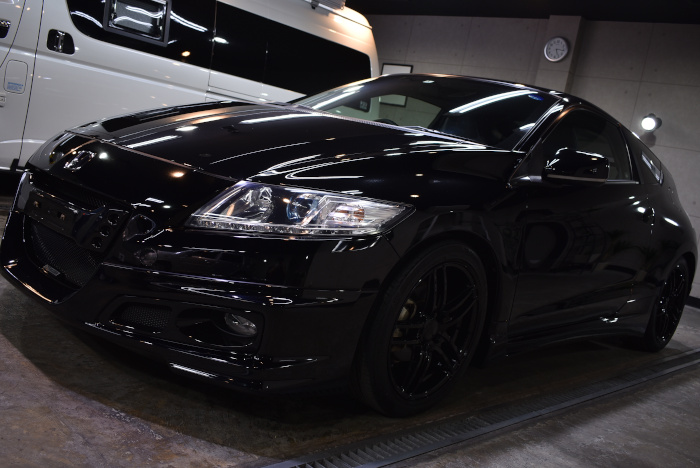 hondacrz_201902_01.jpg
