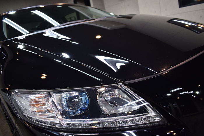 hondacrz_201902_02.jpg