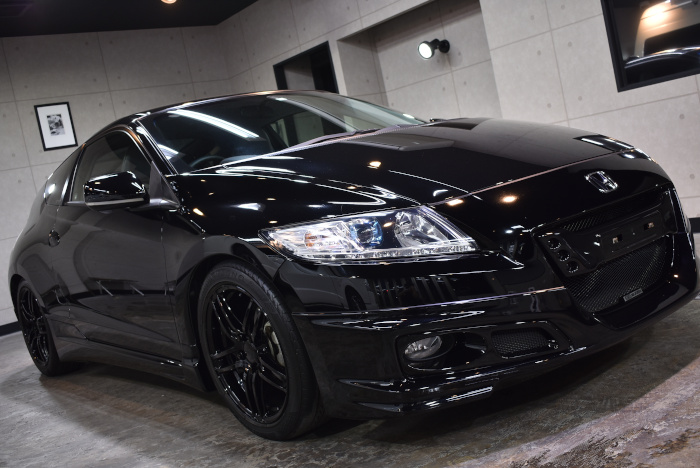 hondacrz_201902_03.jpg