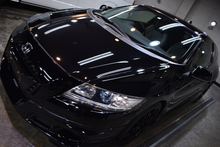 hondacrz_201902_04.jpg