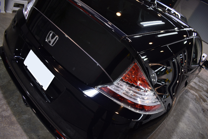hondacrz_201902_05.jpg