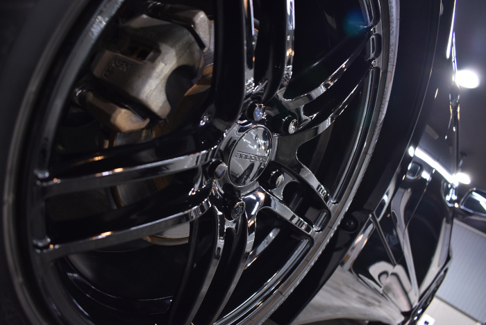 hondacrz_201902_06.jpg