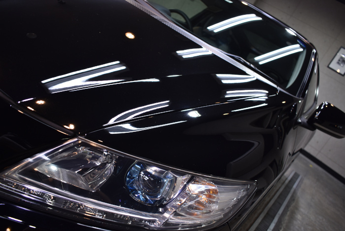hondacrz_201902_07.jpg