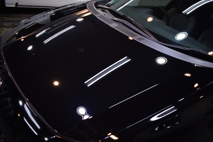hondacrz_201902_after01.jpg