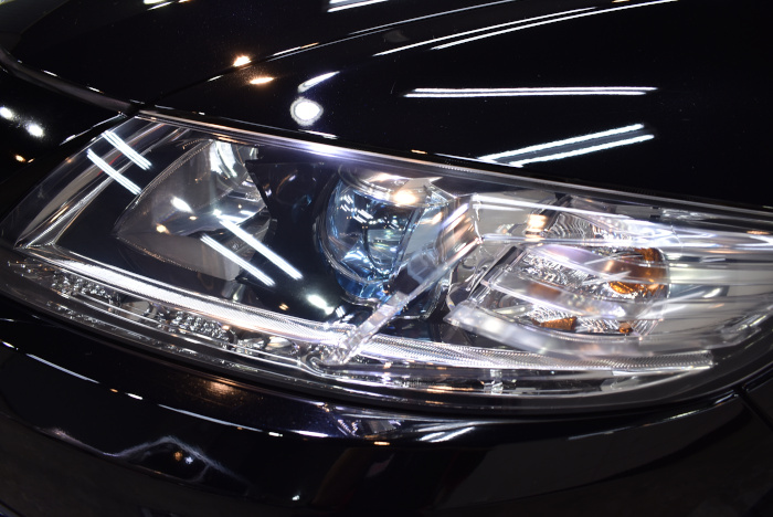 hondacrz_201902_after05.jpg