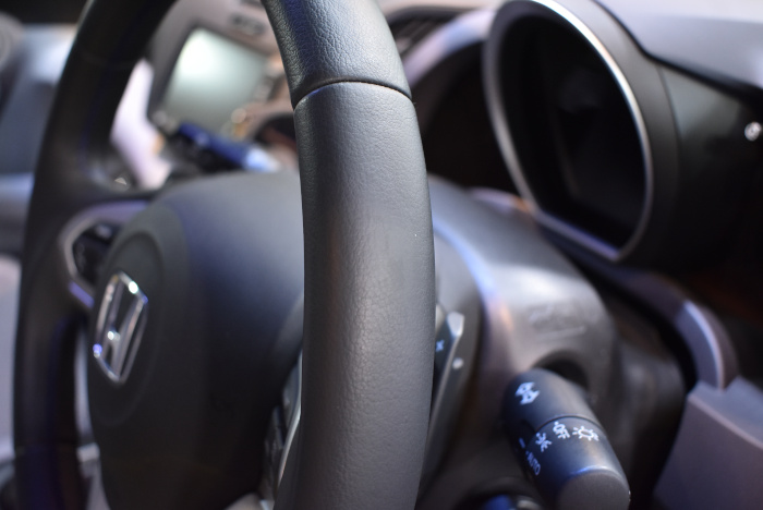 hondacrz_201902_after06.jpg