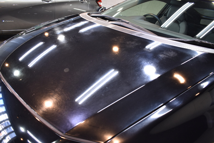 hondacrz_201902_before01.jpg