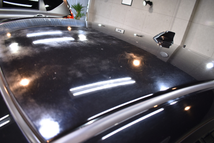 hondacrz_201902_before02.jpg