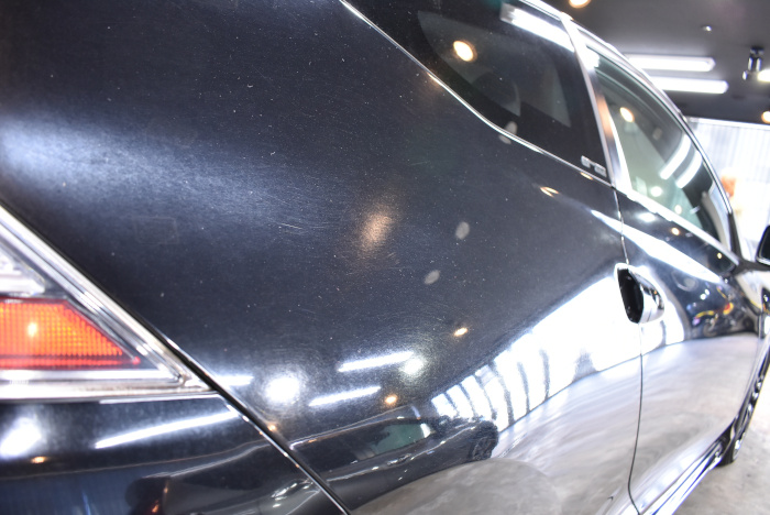 hondacrz_201902_before03.jpg