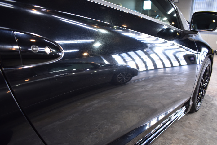 hondacrz_201902_before04.jpg