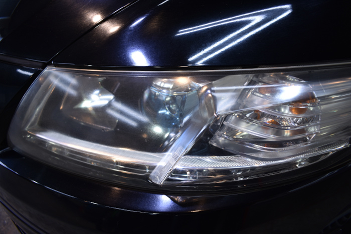 hondacrz_201902_before05.jpg