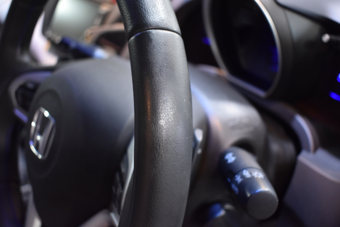 hondacrz_201902_before06.jpg