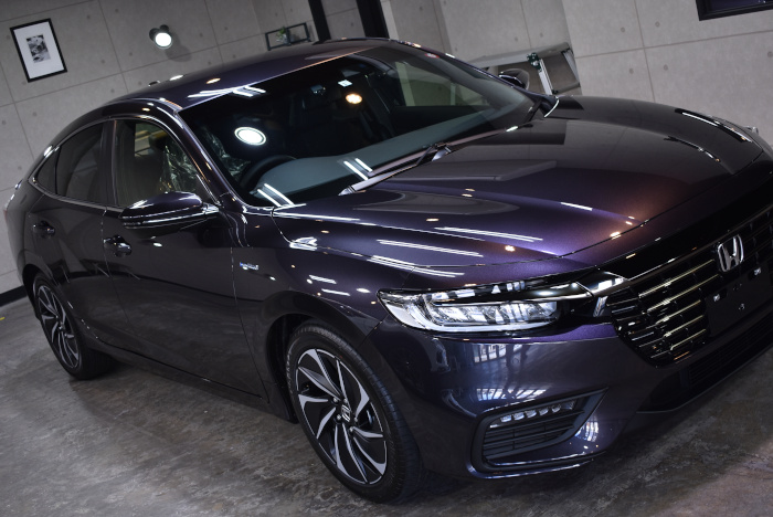 hondainsight_201902_01.jpg