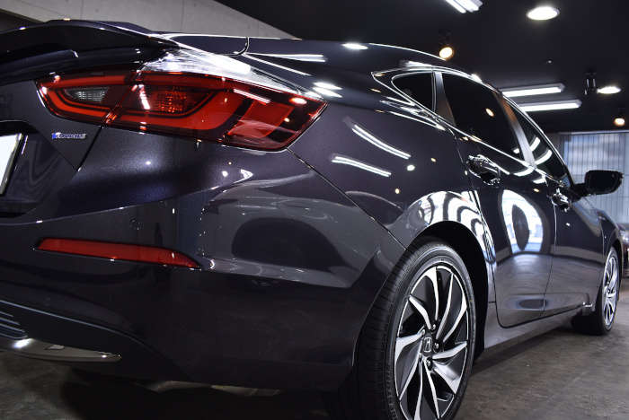 hondainsight_201902_03.jpg