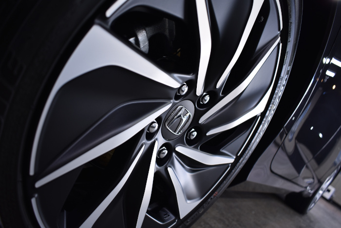 hondainsight_201902_04.jpg