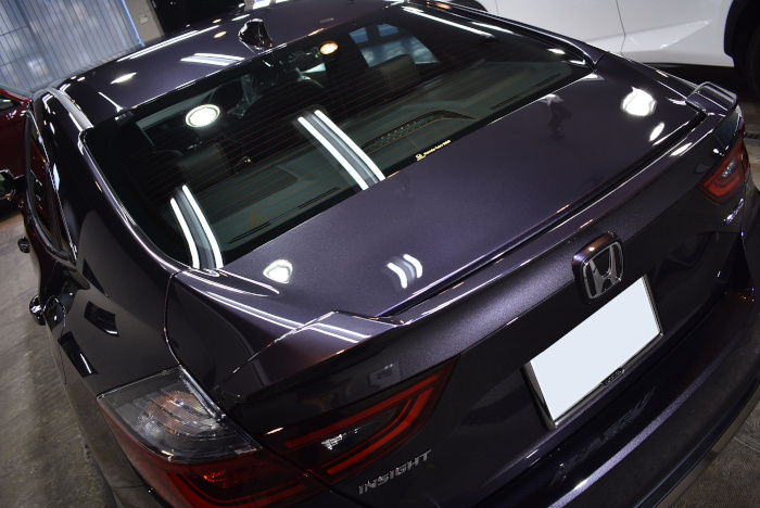 hondainsight_201902_05.jpg