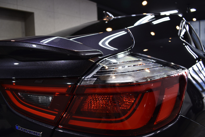 hondainsight_201902_06.jpg
