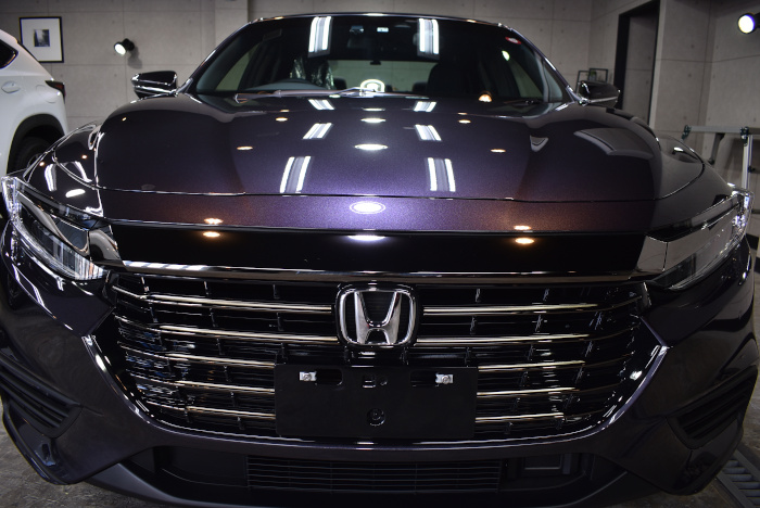 hondainsight_201902_07.jpg