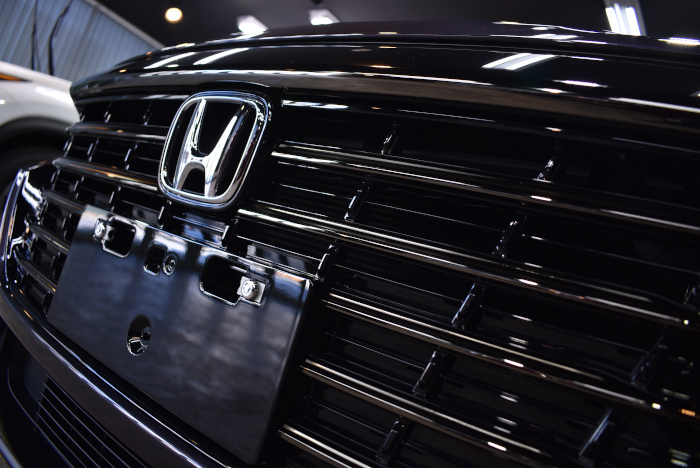 hondainsight_201902_08.jpg